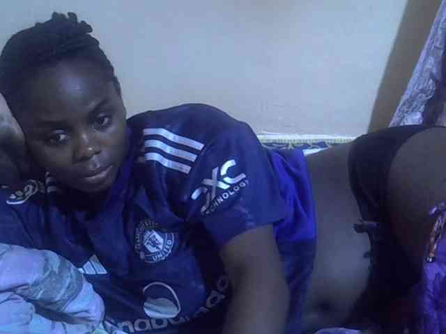 Sweet-diva Sweet-diva