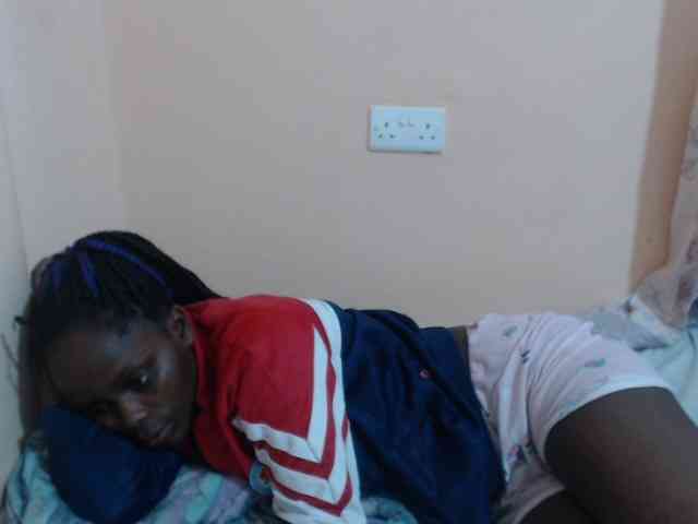 Sweet-diva webcam