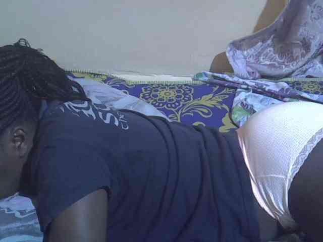 Sweet-diva Sweet-diva