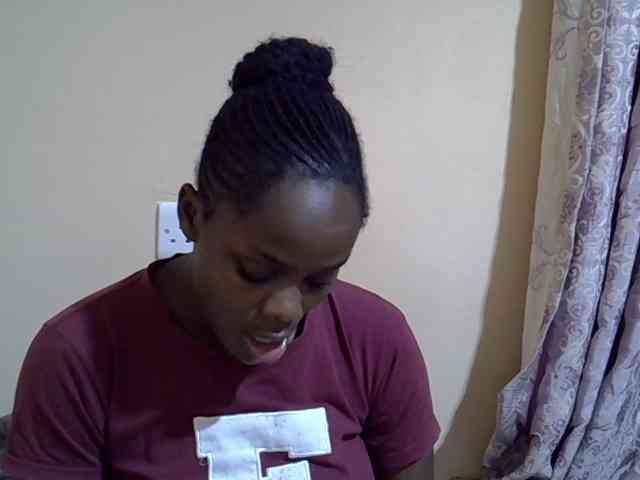 Sweet-diva webcam