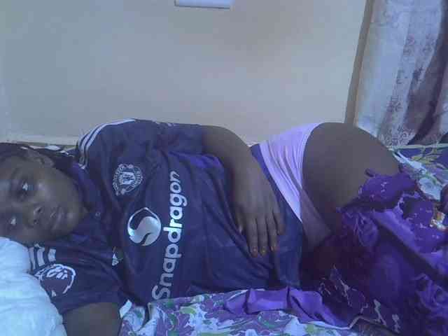 Sweet-diva Sweet-diva