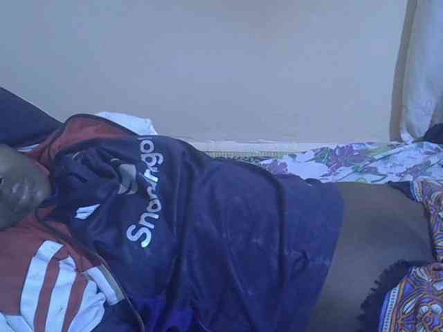 Sweet-diva Sweet-diva