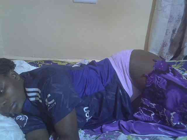 Sweet-diva Sweet-diva