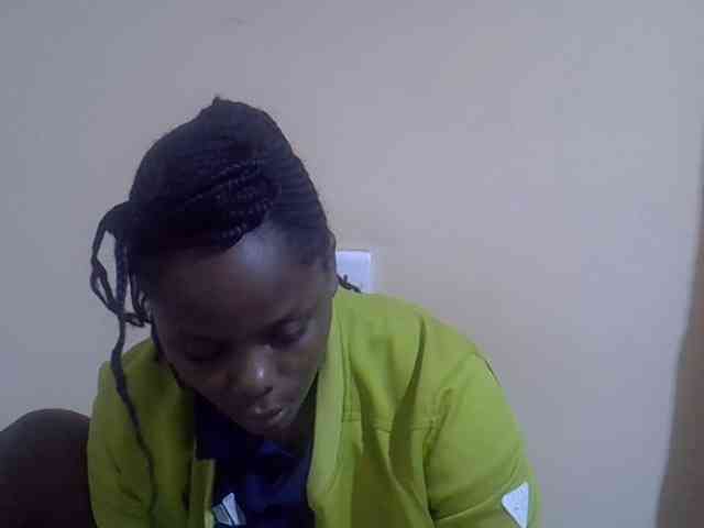 Sweet-diva Sweet-diva