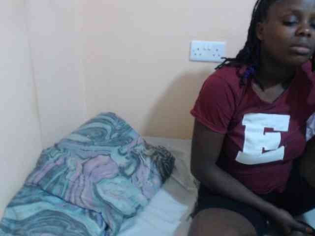Sweet-diva webcam