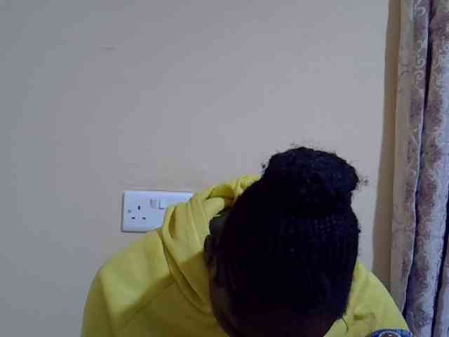Sweet-diva webcam