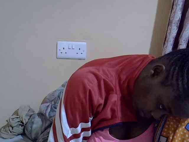 Sweet-diva webcam