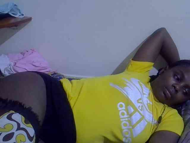 Sweet-diva Sweet-diva