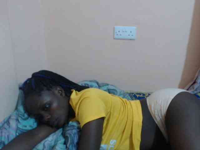 Sweet-diva webcam