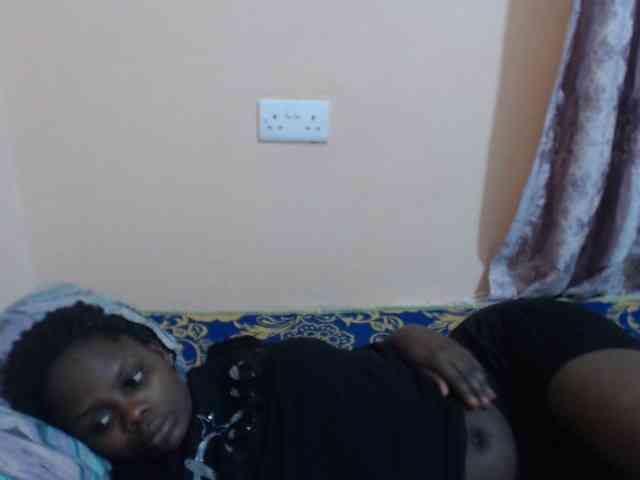Sweet-diva webcam