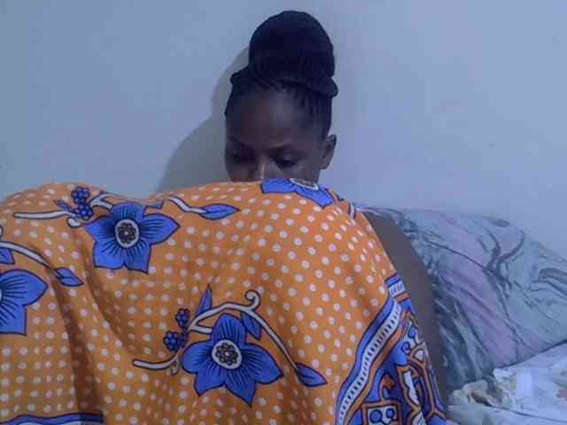 Sweet-diva Sweet-diva