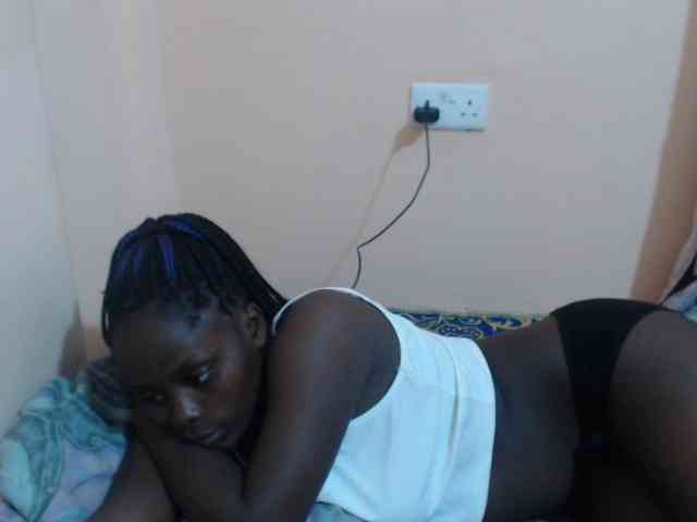 Sweet-diva webcam