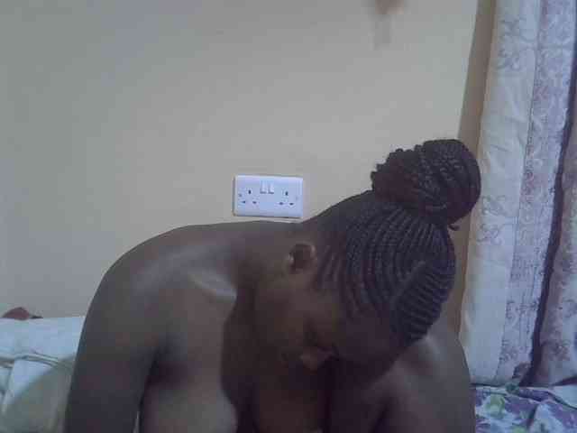 Sweet-diva Sweet-diva