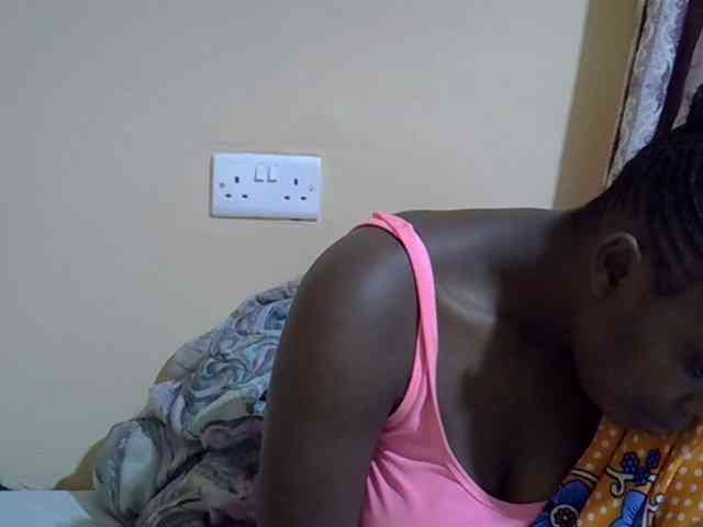 Sweet-diva webcam