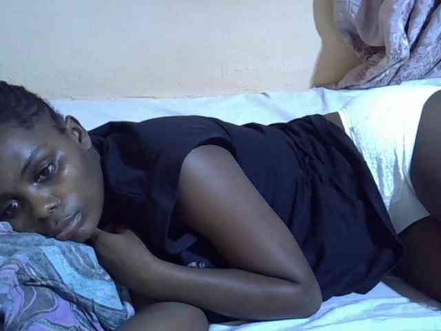 Sweet-diva webcam