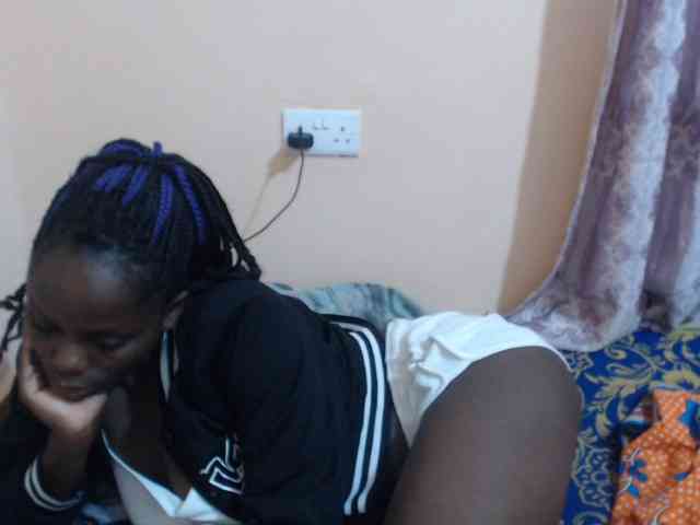 Sweet-diva webcam