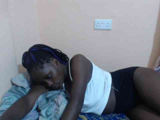 Sweet-diva