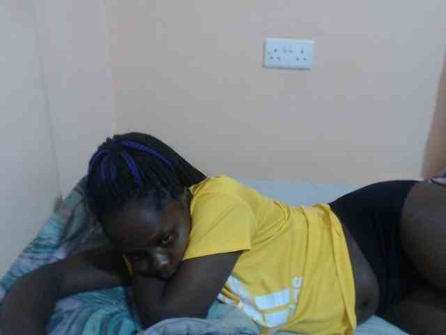 Sweet-diva webcam
