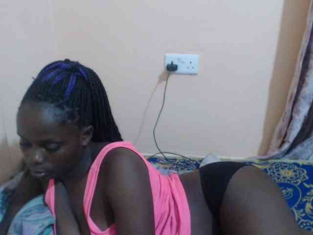 Sweet-diva webcam