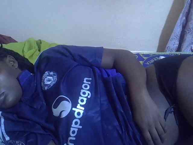 Sweet-diva Sweet-diva