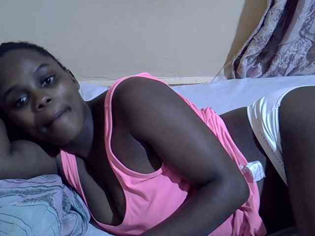 Sweet-diva webcam