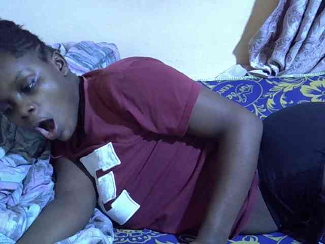 Sweet-diva webcam