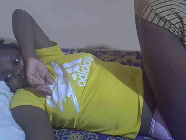 Sweet-diva Sweet-diva