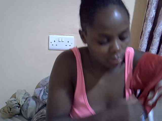 Sweet-diva webcam