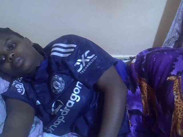 Sweet-diva Sweet-diva