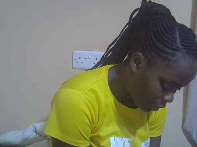 Sweet-diva Sweet-diva