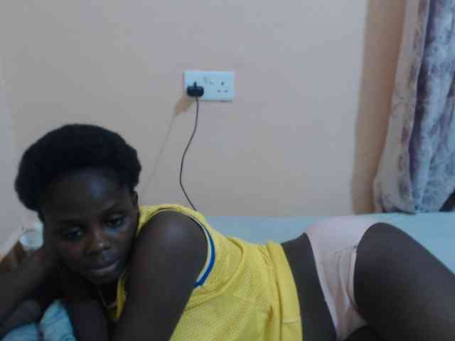 Sweet-diva webcam