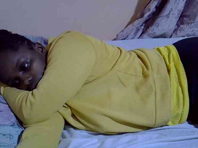 Sweet-diva webcam
