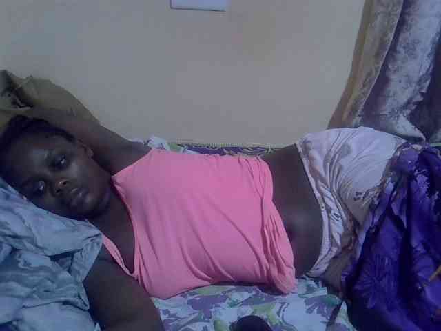 Sweet-diva Sweet-diva