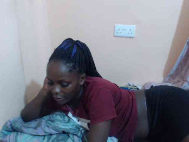 Sweet-diva Sweet-diva
