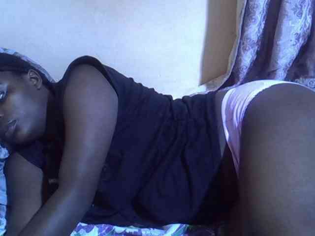 Sweet-diva Sweet-diva