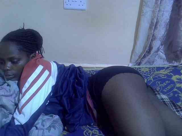 Sweet-diva Sweet-diva