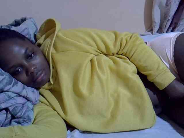 Sweet-diva webcam