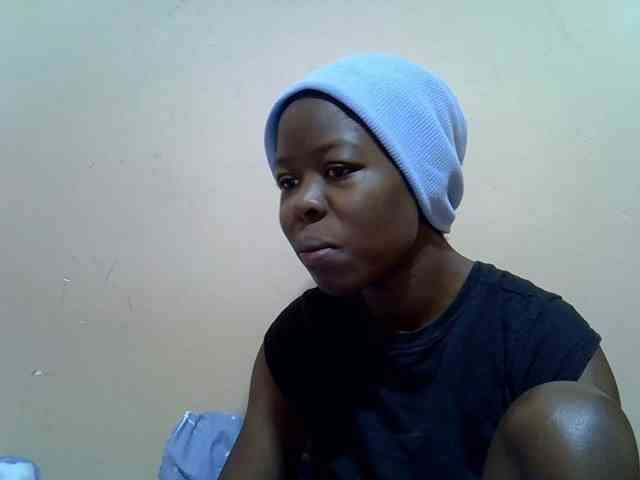 Sweet-diva