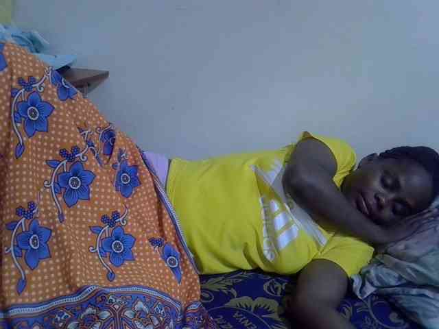 Sweet-diva Sweet-diva