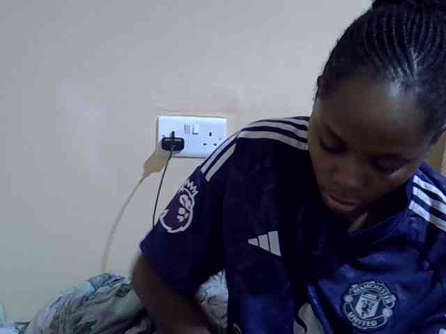 Sweet-diva webcam