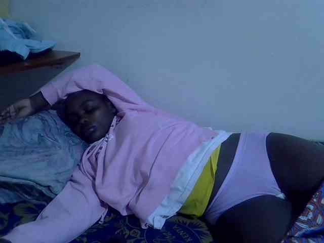 Sweet-diva Sweet-diva