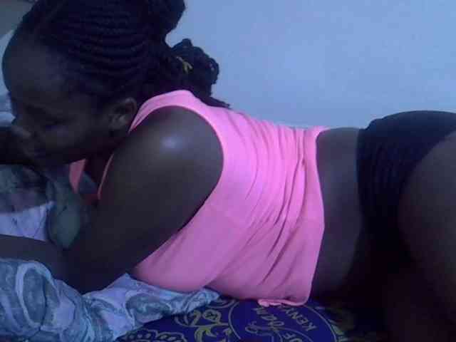 Sweet-diva Sweet-diva