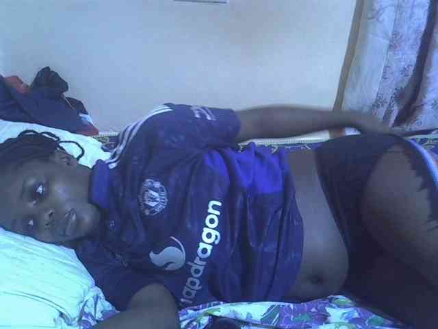 Sweet-diva Sweet-diva