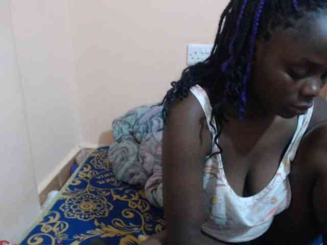 Sweet-diva webcam