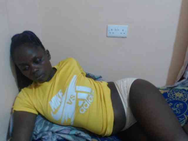 Sweet-diva webcam