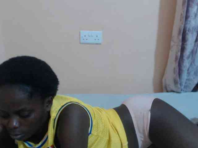 Sweet-diva webcam