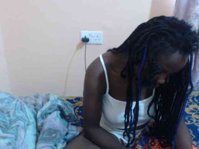 Sweet-diva webcam