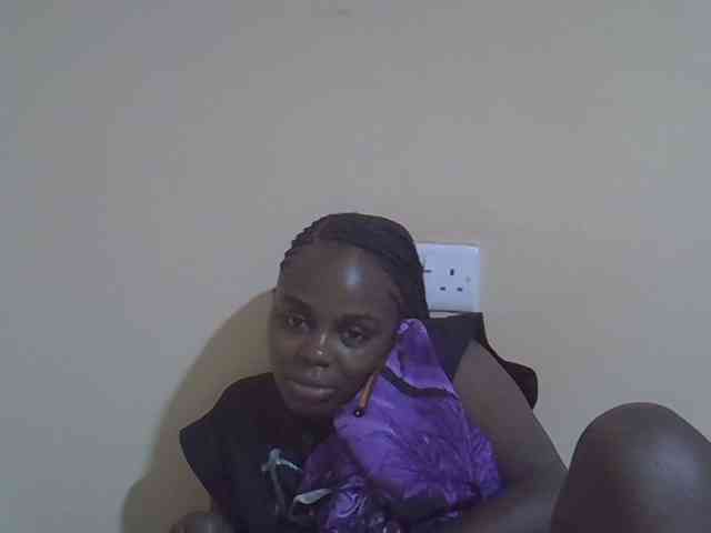 Sweet-diva Sweet-diva