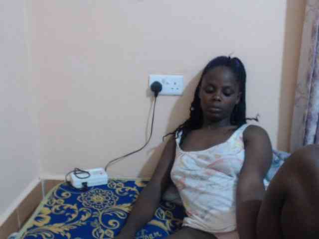 Sweet-diva