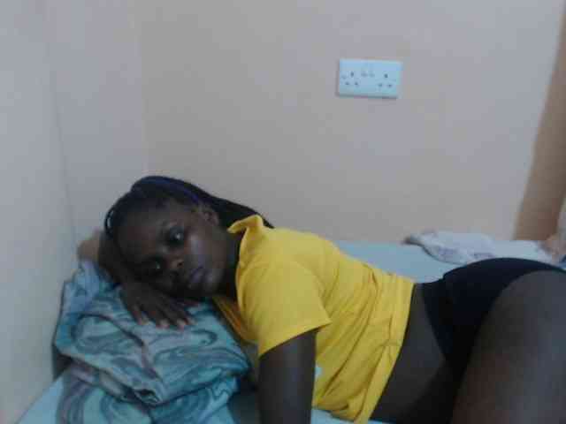 Sweet-diva webcam